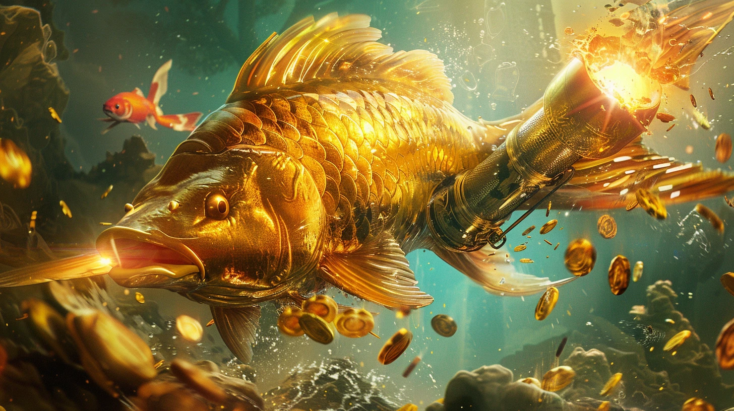 Khám Phá Bet 88: Những Điều Bạn Cần Biết Về Cá Cược Bóng Đá