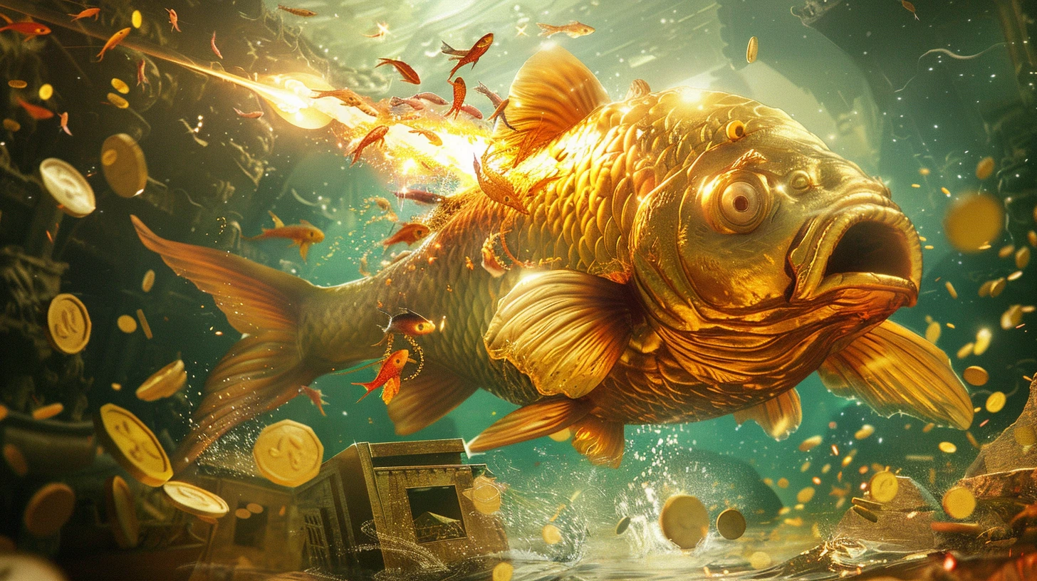 Khám Phá Bet 88: Những Điều Bạn Cần Biết Về Cá Cược Bóng Đá