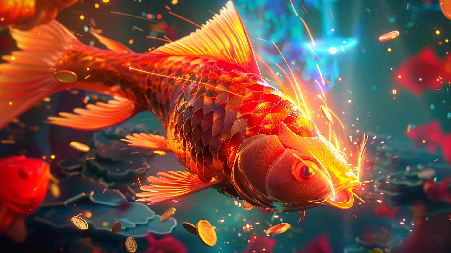 Khám Phá Bet 88: Những Điều Bạn Cần Biết Về Cá Cược Bóng Đá