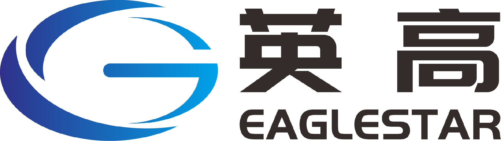 河南閩源特鋼有限公司