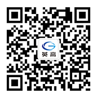 河南閩源特鋼有限公司