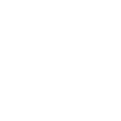 河南閩源特鋼有限公司